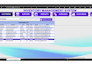 develop a complete inventory management system in excel